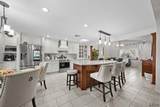 529 26 ST - Photo 11