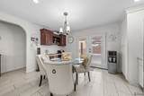 529 26 ST - Photo 12