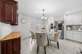 529 26 ST - Photo 13