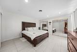 529 26 ST - Photo 14