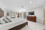 529 26 ST - Photo 15