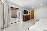 529 26 ST - Photo 16