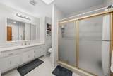 529 26 ST - Photo 17