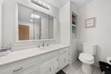 529 26 ST - Photo 18