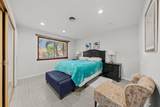 529 26 ST - Photo 19