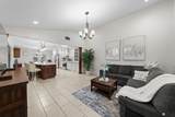 529 26 ST - Photo 2