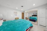 529 26 ST - Photo 20