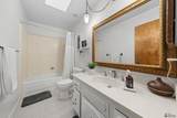 529 26 ST - Photo 21