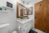529 26 ST - Photo 22