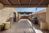 529 26 ST - Photo 23