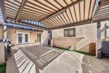 529 26 ST - Photo 24