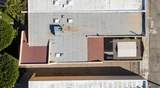 529 26 ST - Photo 25