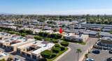 529 26 ST - Photo 26