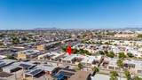 529 26 ST - Photo 27
