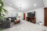 529 26 ST - Photo 4