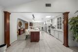 529 26 ST - Photo 5