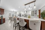 529 26 ST - Photo 6