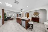 529 26 ST - Photo 7