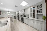 529 26 ST - Photo 8