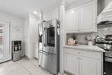 529 26 ST - Photo 9