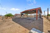 40145 Texas Ave - Photo 1