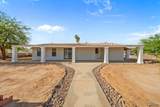 40145 Texas Ave - Photo 10