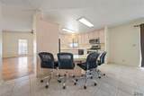 40145 Texas Ave - Photo 11