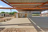 40145 Texas Ave - Photo 12