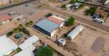 40145 Texas Ave - Photo 13