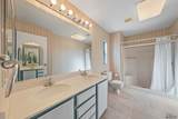 40145 Texas Ave - Photo 14