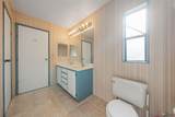 40145 Texas Ave - Photo 15