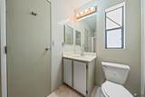 40145 Texas Ave - Photo 16