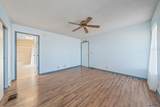 40145 Texas Ave - Photo 17