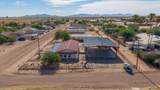 40145 Texas Ave - Photo 18