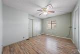 40145 Texas Ave - Photo 19