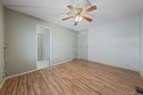 40145 Texas Ave - Photo 20