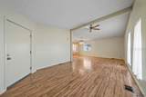40145 Texas Ave - Photo 21