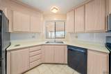 40145 Texas Ave - Photo 23