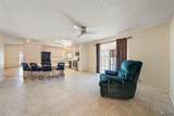 40145 Texas Ave - Photo 24