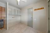 40145 Texas Ave - Photo 26
