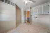 40145 Texas Ave - Photo 27