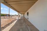 40145 Texas Ave - Photo 28