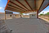 40145 Texas Ave - Photo 33