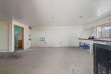 40145 Texas Ave - Photo 34