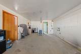 40145 Texas Ave - Photo 35