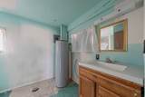40145 Texas Ave - Photo 36