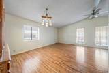 40145 Texas Ave - Photo 4
