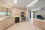40145 Texas Ave - Photo 5
