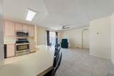 40145 Texas Ave - Photo 7