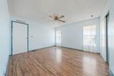 40145 Texas Ave - Photo 8